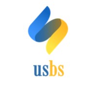 US Business Services Logo
