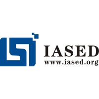 IASED Logo