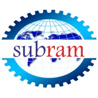 Subram Technologies Private Limited Logo