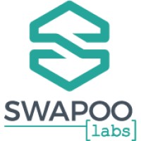 SwapooLabs Logo
