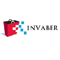 Invaber Solutions Logo