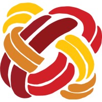 AMTC Logo
