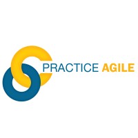 Practice Agile Solutions Logo