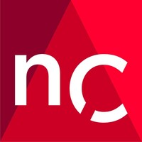 novaCapta GmbH Logo