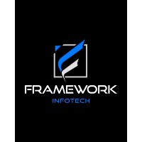 Framework Infotech Logo