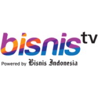 Bisnis TV Logo