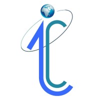 Innovative Consultancy Logo