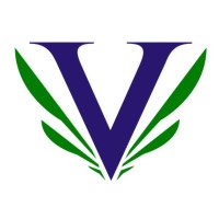 VS & V Communication Pvt. Ltd. Logo