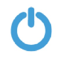 Net Fusion One Logo