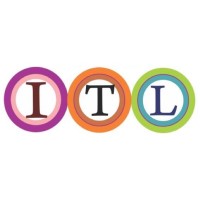 Indian Trade Links Logo