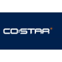 Co-Star Logo