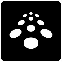 Hypermine | Creators of HypersignID Logo