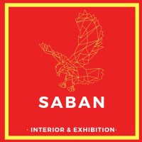 SABAN Logo