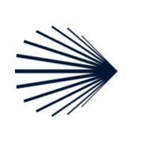 Symbid Logo