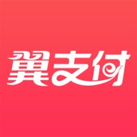 Bestpay Logo