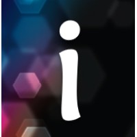Integrate Logo