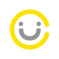 Chanceupon Logo