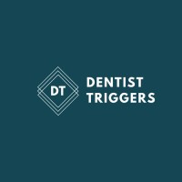 Dentist Triggers Logo