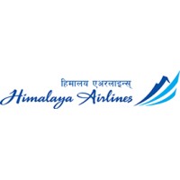 Himalaya Airlines Pvt.Ltd. Logo