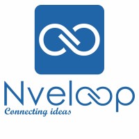 Nveloop Logo