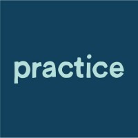 practice Logo