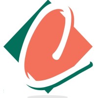 Chipconnect Solutions LLP Logo