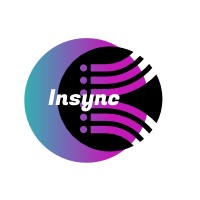Insync Logo
