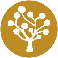 Banyan Tree Analytics Logo