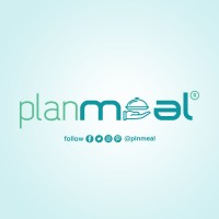 planmeal Logo