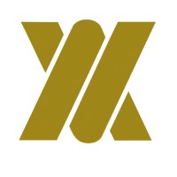 FICOSA Malaysia Sdn. Bhd. Logo