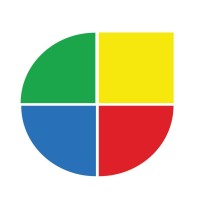 Bali Gatra Logo
