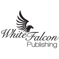 White Falcon Publishing Logo