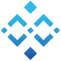 ABC Technology Logo