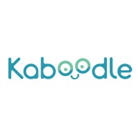 Kaboodle Pte Ltd Logo