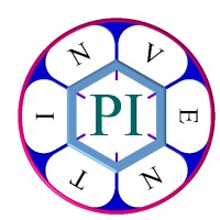 Pune Instrumentation Private Limited (PIPL) Logo