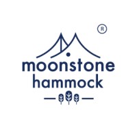 Moonstone Hammock® Logo