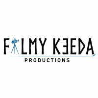 Filmy Keeda Productions Logo