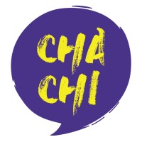 Cha-Chi Logo