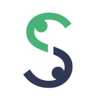 Shuraa Tax Consultants and Accountants Logo