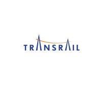 Transrail Lighting Limited Logo