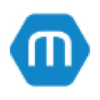 Maestro Soft AS Logo