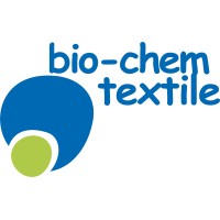 Bio Chem Textile Logo
