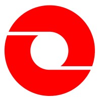 Omark Worldwide Logo