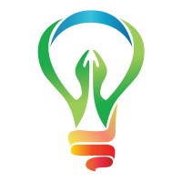 NamasteLED Logo