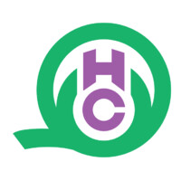 Ceramica Hisham Logo