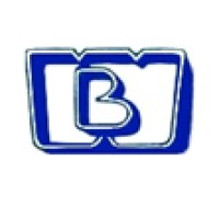 Winbest Industrial (Thailand) Co., Ltd Logo