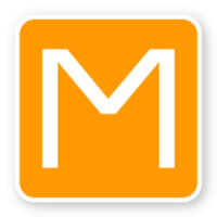 MHM HR GmbH Logo