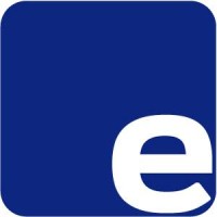 ZERO SPACE experts Logo