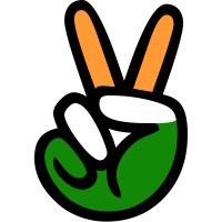 AngelList India Logo