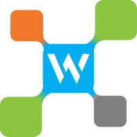 Witmates Technologies Logo